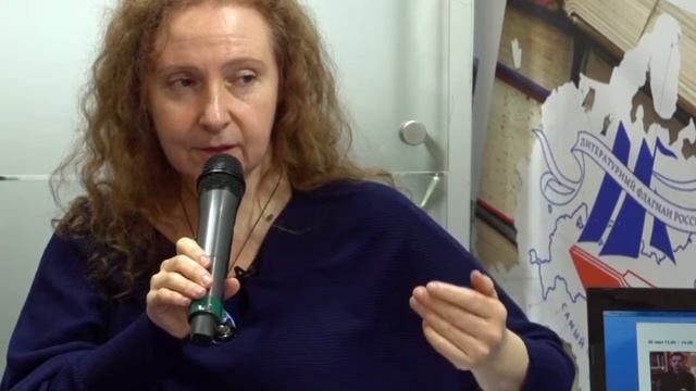 Встреча с Сашей Филипенко смотреть онлайн