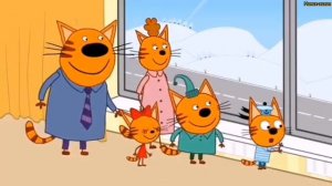 Три скота - RYTP #10 "Говно"