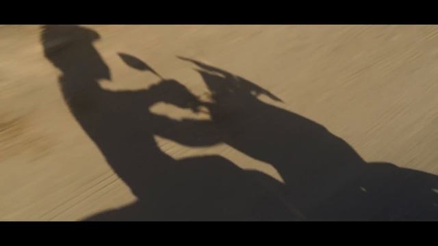 New 2022 ADV350: Model Features Film смотреть онлайн