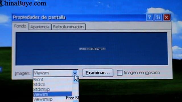 2GB HD 7" Mini Netbook Laptop Notebook WIFI Windows CE6.0-3 смотреть онлайн