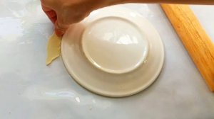 Молочная девочка на сковороде за 30 минут. Очень бюджетный рецепты