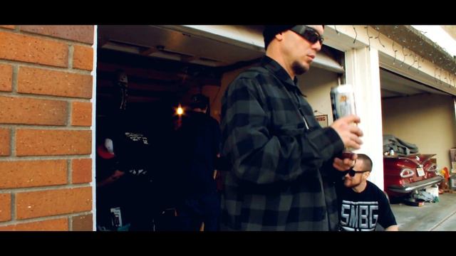 D-Loc - Holla Chirp off of "Bong Toke & Love Notes" смотреть онлайн