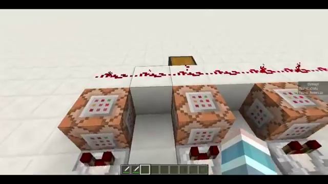 УРОК #19 Ледяной меч и Отравленный меч смотреть онлайн