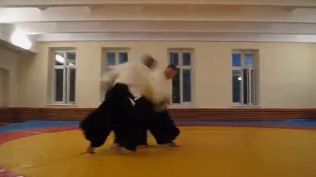 № 02 Котегаеси смотреть онлайн