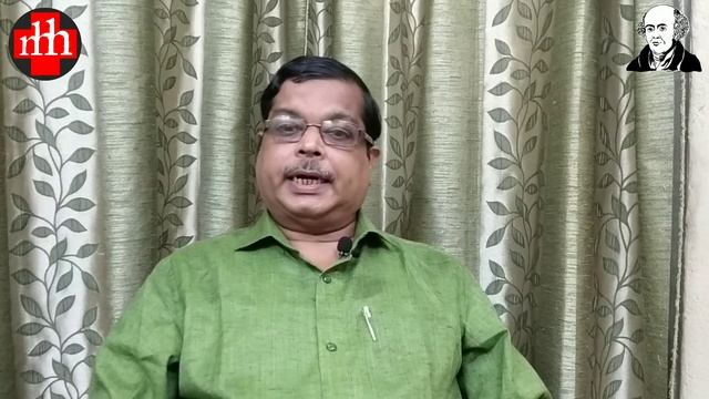 Psoriasis in Bengali - Discussion and Treatment in Homeopathy | সম্পূর্ণ চিকিৎসা | Home remedies смотреть онлайн