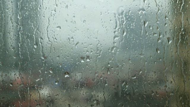 Шум дождя для сна смотреть онлайн