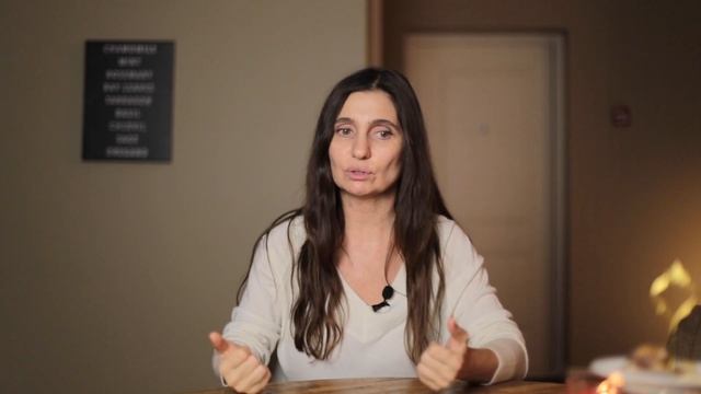 Вот почему у Вас НЕТ ДЕНЕГ! Страх Богатства и Заниженная Самооценка. Как стать Богатым? смотреть онлайн
