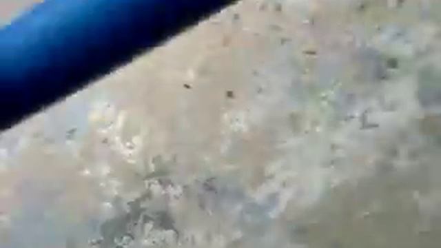 Скай Рим в реальности 1 смотреть онлайн
