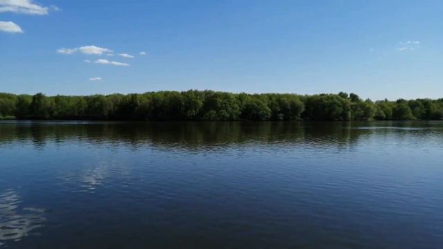 Москва майская | Водяная мельница | Чем ситный хлеб отличается от решетного | Наш ответ Кёкенхофу смотреть онлайн