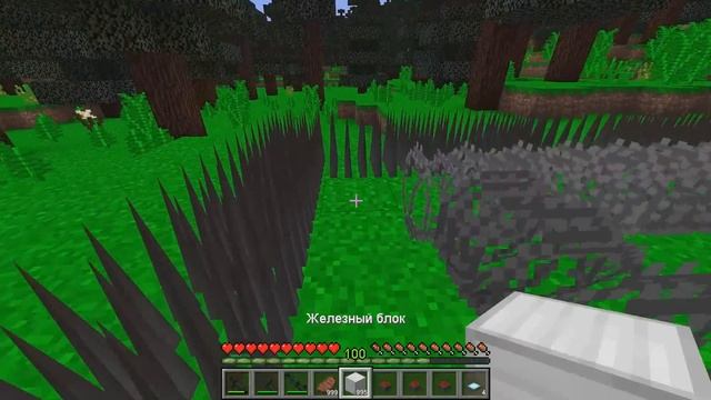 СЕКРЕТНАЯ БАЗА НУБА ПРО И ДЕВУШКИ ПРОТИВ АПОКАЛИПСИС ИЗ МОНСТРОВ GARTEN OF BANBAN 3 В МАЙНКРАФТ! смотреть онлайн