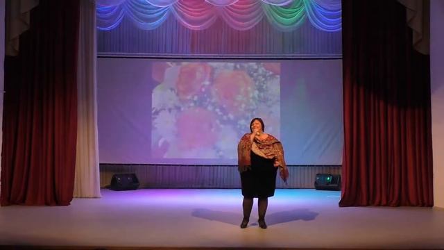 Ирина Лезнева песня "Какая дама пропадает" смотреть онлайн