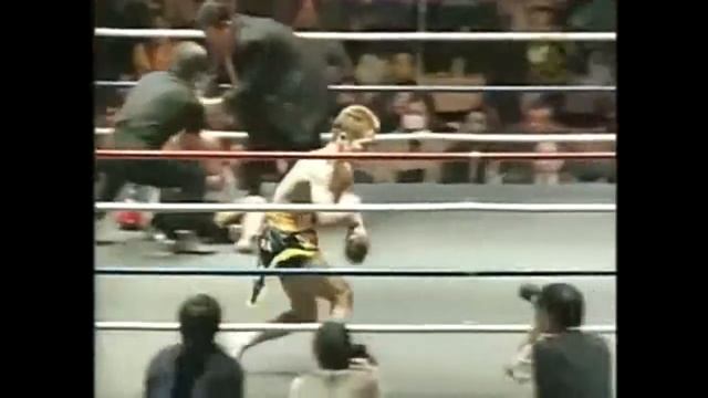 ЖЕСТЬ!!!УБИЛ!! смотреть онлайн