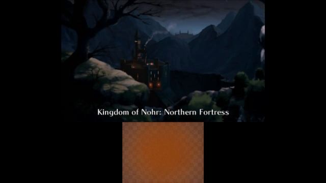 Fire Emblem Fates - Prologue and Chapter 1 (Lunatic) смотреть онлайн