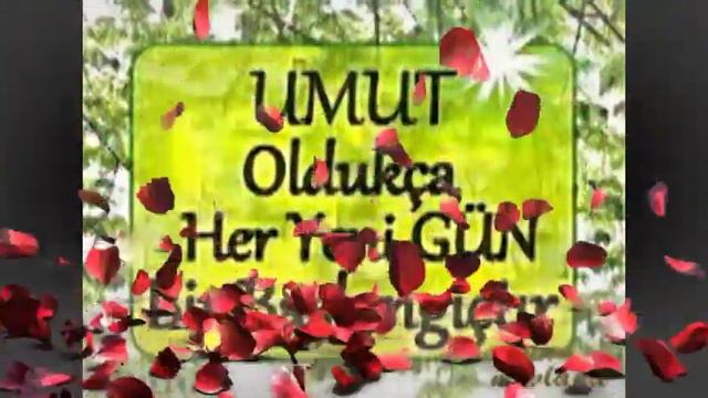 UMUT PROHLADA 2017 смотреть онлайн