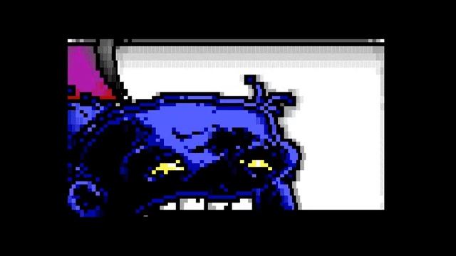 pyANS on centOS 7 Terminal Test смотреть онлайн