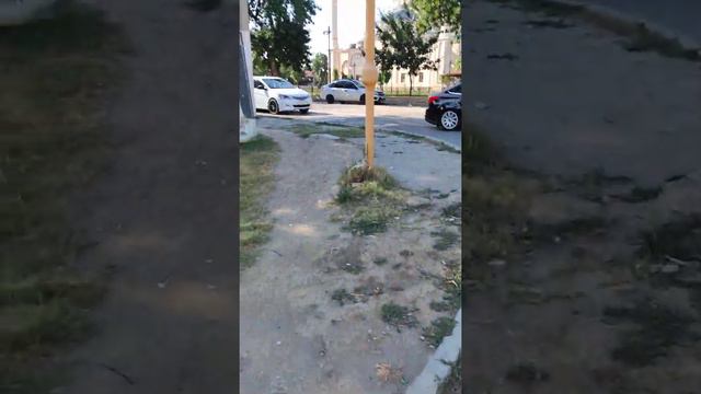 Гудермес смотреть онлайн