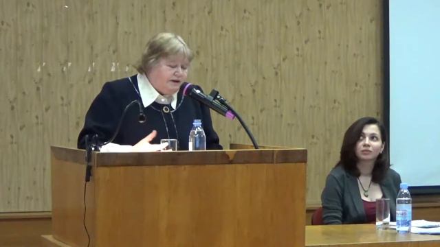 Защита Клещенко Е.А. смотреть онлайн