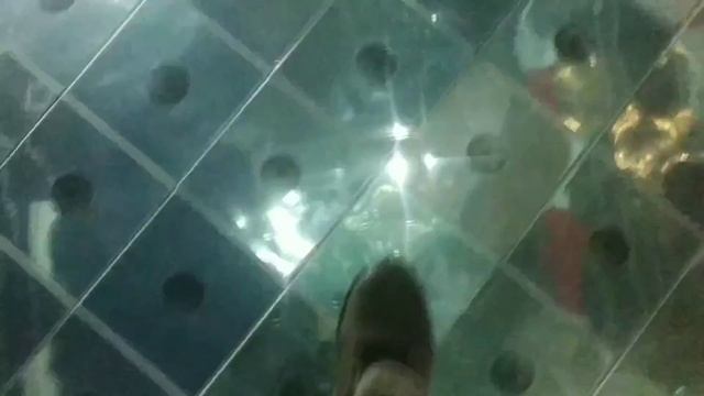 В сотый раз о моем имени!Музей в Чернобыле Зирка полын 28.04.20, фото приезда Януковича и Медведева смотреть онлайн