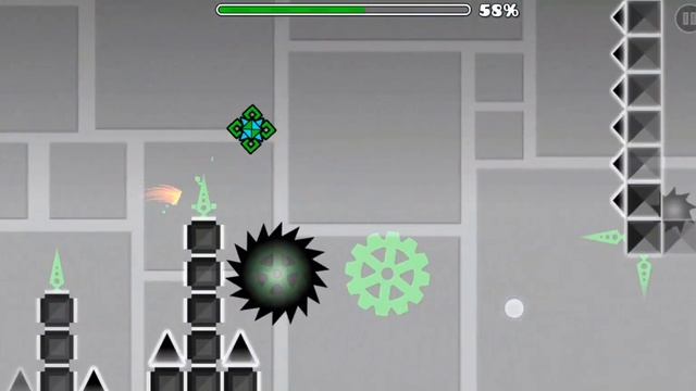 demon mixed 0-100% на телефоне смотреть онлайн