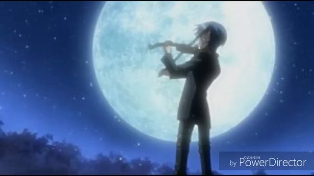 Musique Triste (violons et pianos) смотреть онлайн