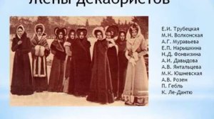 8 марта Викторина "О, женщины"