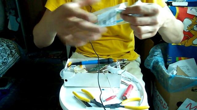 2017 05 27 mifcorp systems Nvidia 210 mass effect46 смотреть онлайн