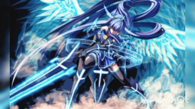 El exiliado Gremory capitulo 6 ( Naruto x DXD) смотреть онлайн