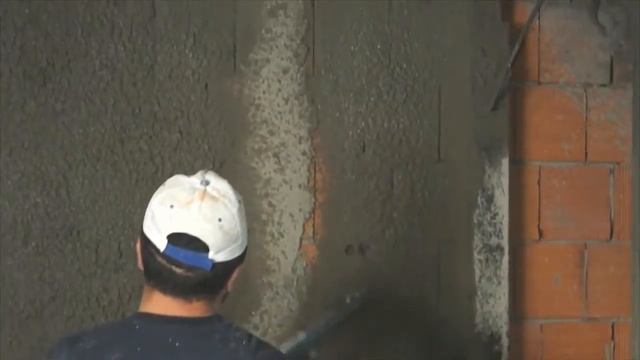 Интернет-магазин EXPOSTAVKA.RU Шнековые насосы Mortel Meister E 40, EH40, DH 40 смотреть онлайн