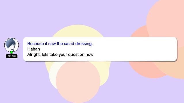 PYTHON : difference between find and index смотреть онлайн