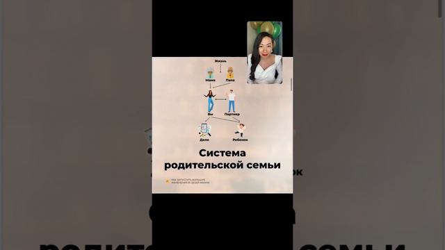 Моя просто любовь просто доступно все о чем я хочу сказать смотреть онлайн