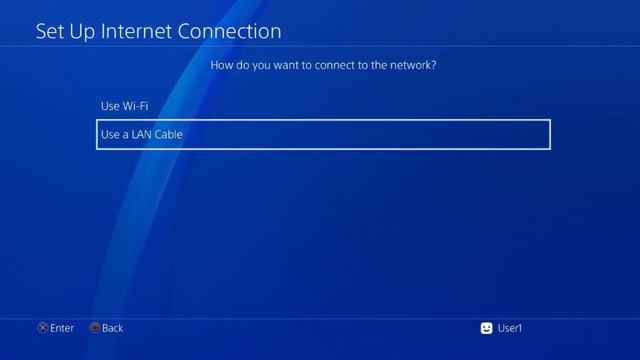 How To Jailbreak Any PS4 On 9.00 or Lower! (March 2023) смотреть онлайн