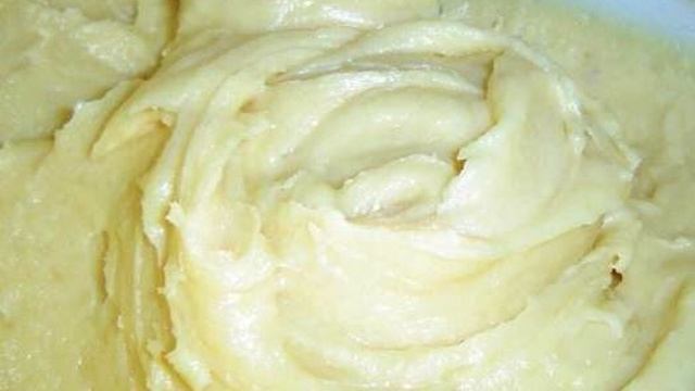 Книга рецептов