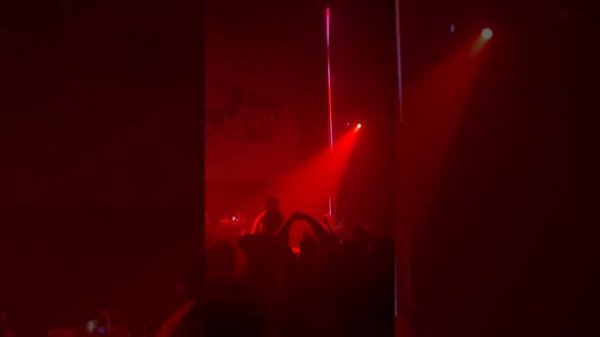 АИГЕЛ Mutabor Москва 2021 IMG 9432