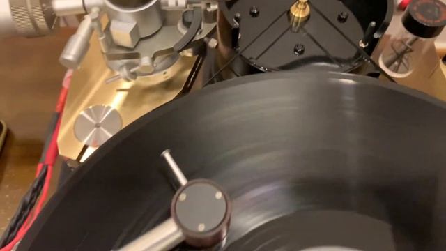 Shunmook system смотреть онлайн
