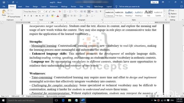 ENG513 Assignment 1 Solution Spring 2023 ENG513 Assignment no 1 Spring 2023 смотреть онлайн