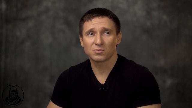 Частота попыток выхода из тела. Курс Радуги 10/72 смотреть онлайн
