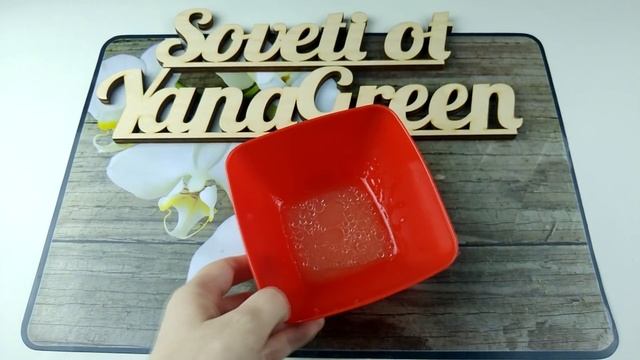 Действенная маска от сильного выпадения волос//КОНКУРС смотреть онлайн