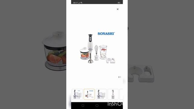 ادوات هكروبائيه للمطبخ#جودة عاليه#للطلب والاستفسار يرجى ترك رساله смотреть онлайн