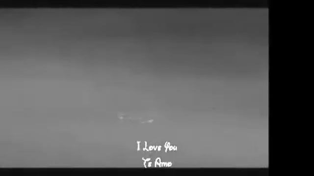 Philip/Ariel/Eric crossover смотреть онлайн