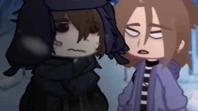 ||Это одно и тоже!?|| смотреть онлайн