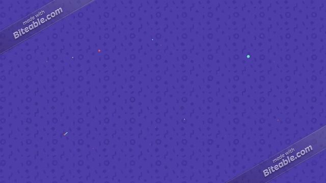 Животный мир на букву Ш смотреть онлайн