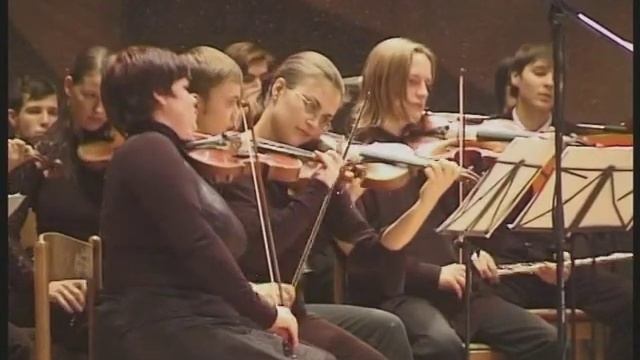 Morricone (Эннио Морриконе) смотреть онлайн
