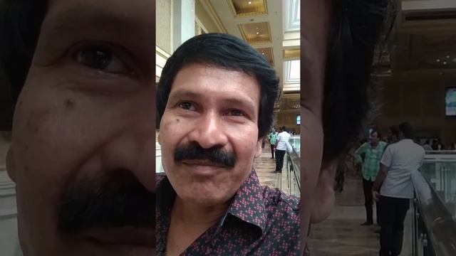 கவுண்டமணியின் பண்பு https://m.facebook.com/story.php?story_fbid=1996289530422410&id=100001241477478 смотреть онлайн