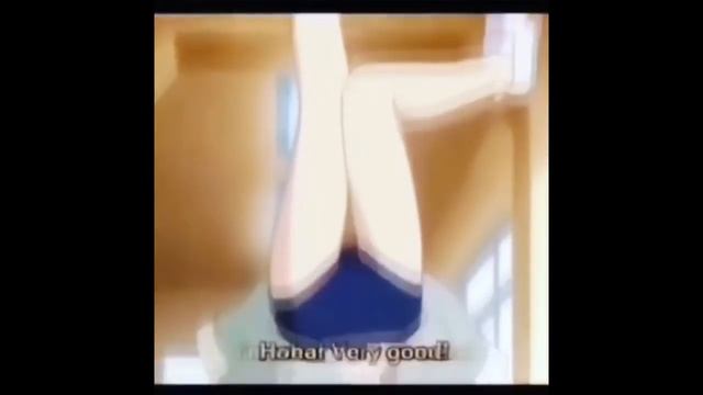 Loli FBI [Meme] #11 смотреть онлайн
