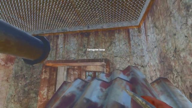 Stranded Deep Gameplay - NEW BATHROOM! S2E13 смотреть онлайн