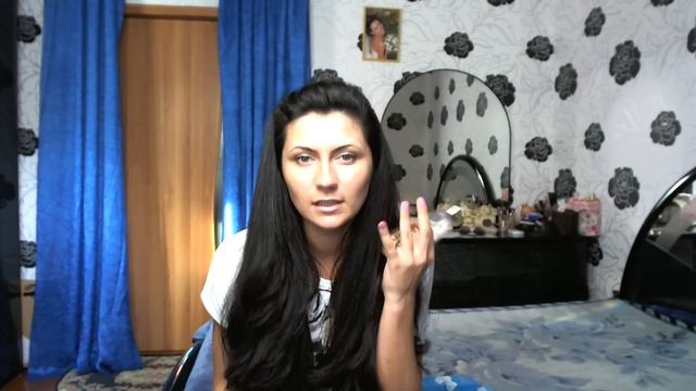 Ароматы (парфюмы) лета смотреть онлайн