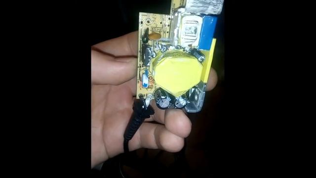 Ремонт бп для ноутбука Packard bell смотреть онлайн