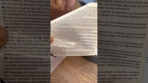 Проверка оригинальности масла LIQUI MOLY за 5 минут! 7 ВАЖНЫХ шагов, чтобы проверить масло! 2022