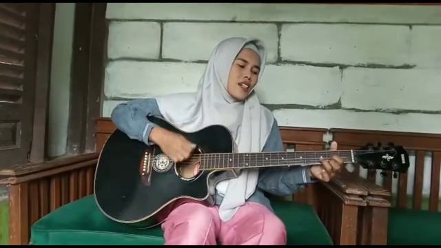 The Power Of Emak-Emak Cover Ode To My Family By The Cranberries #TheCranberries #thepowerofemakema