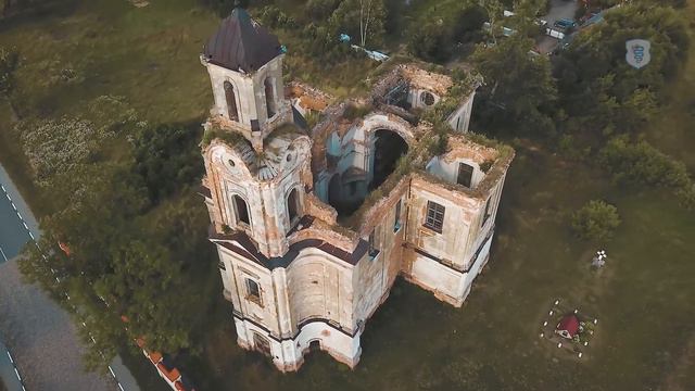 Пружаны смотреть онлайн